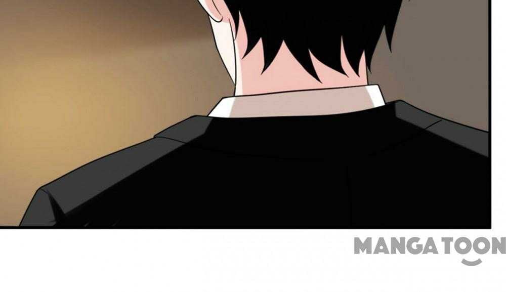 Picking Up A Shool Beauty To Be Wife chapter 23 - page 30