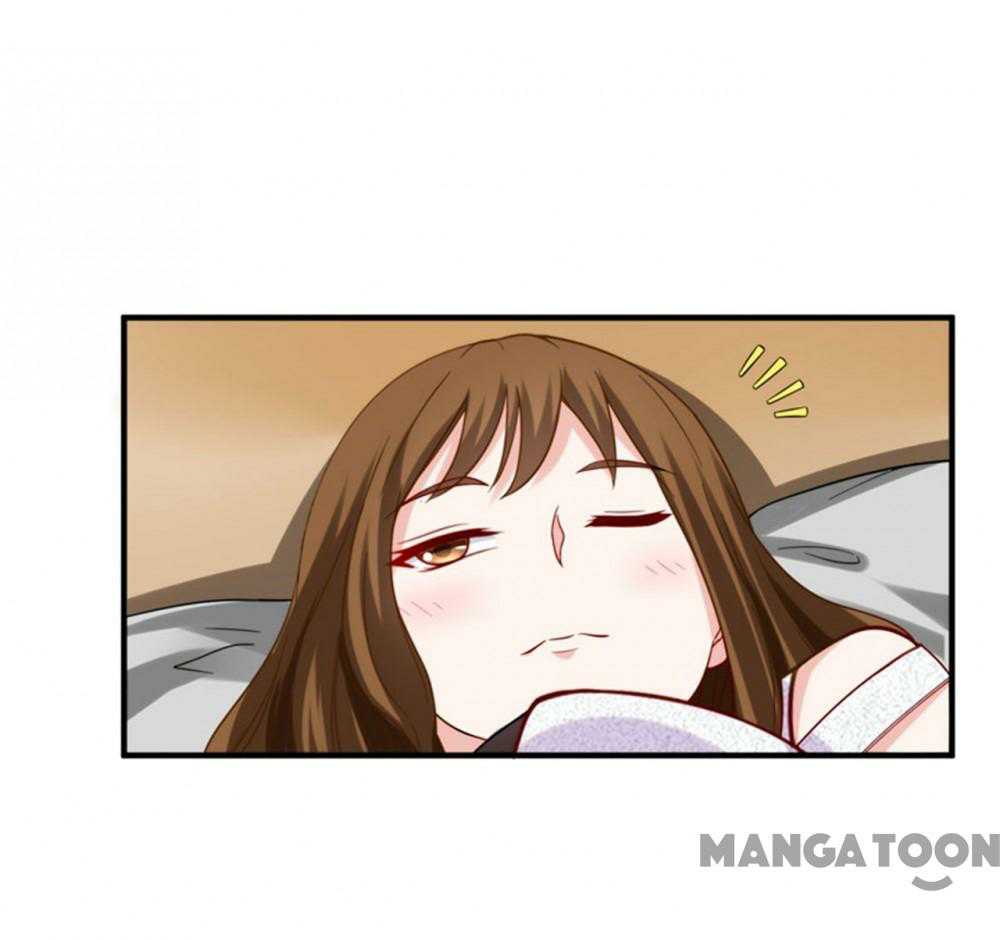 Picking Up A Shool Beauty To Be Wife chapter 23 - page 32