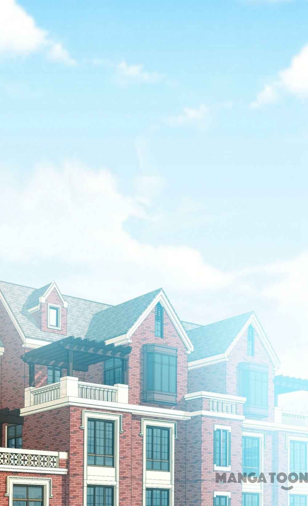 Picking Up A Shool Beauty To Be Wife chapter 24 - page 18