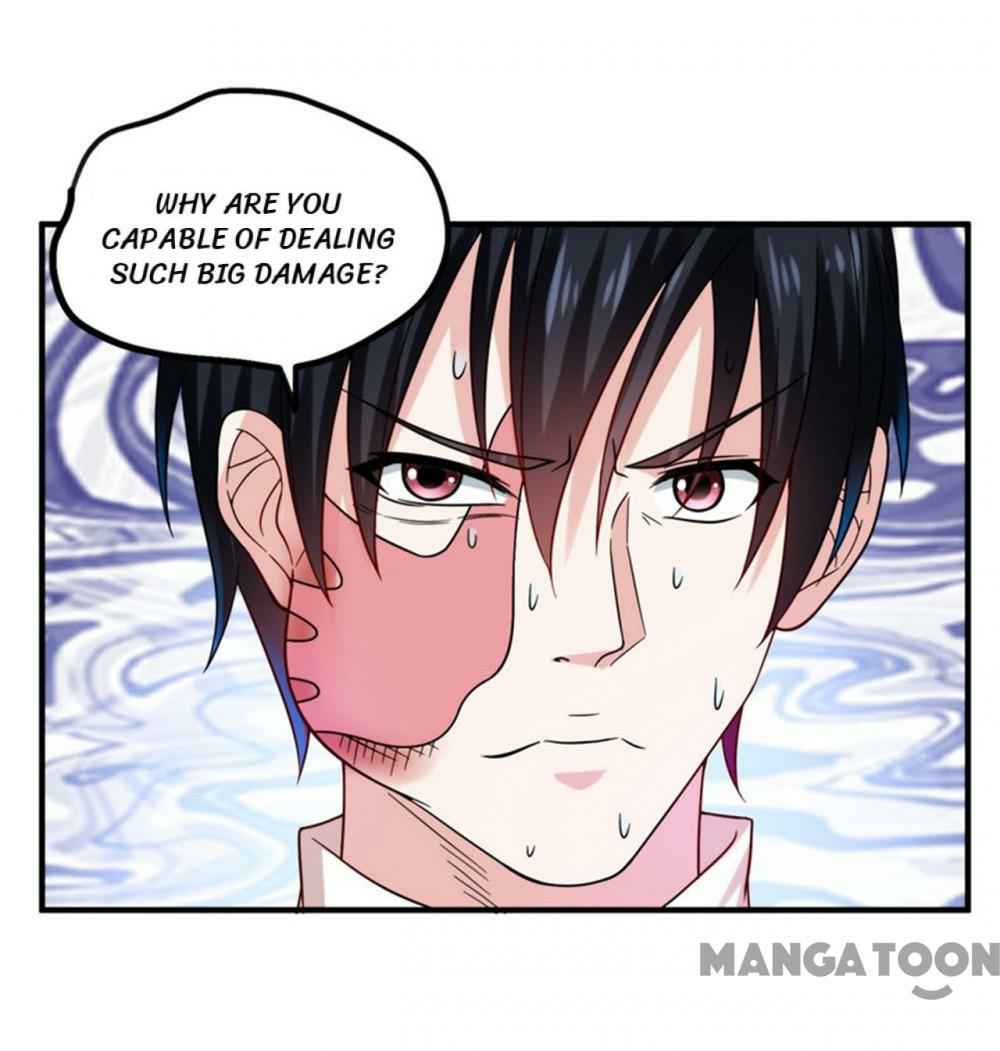 Picking Up A Shool Beauty To Be Wife chapter 24 - page 2