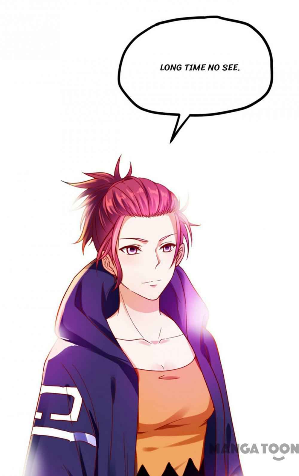 Picking Up A Shool Beauty To Be Wife chapter 25 - page 12