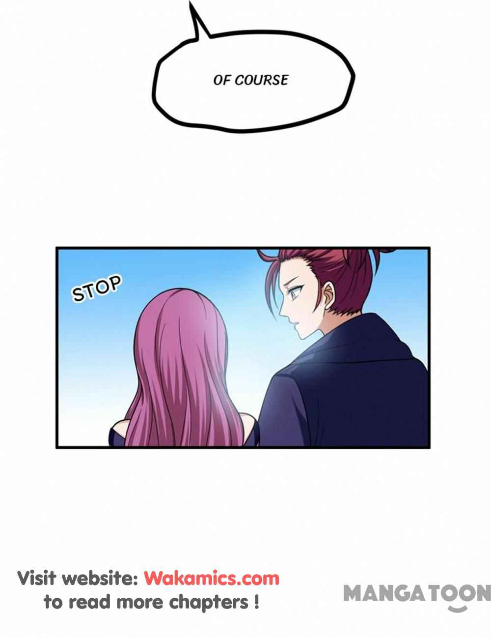 Picking Up A Shool Beauty To Be Wife chapter 26 - page 10