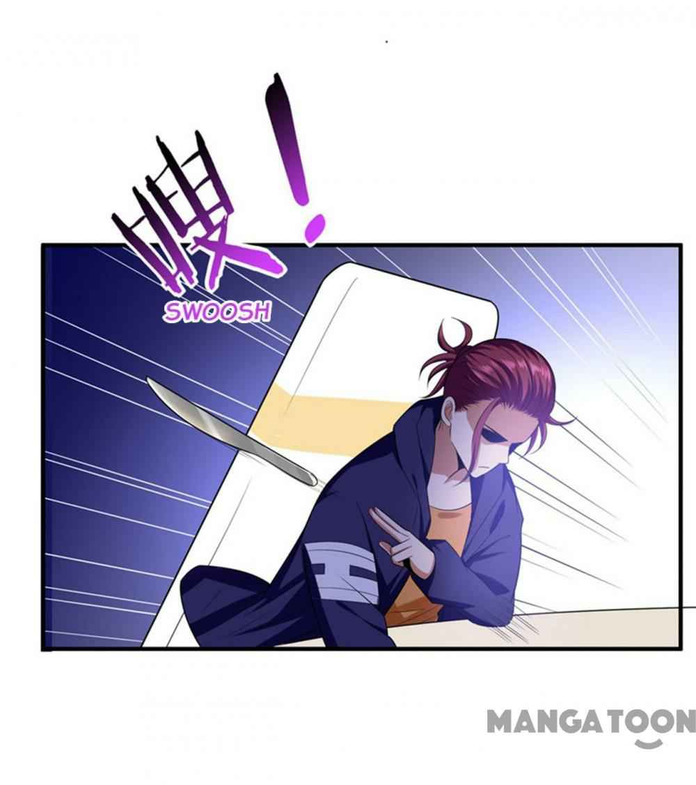 Picking Up A Shool Beauty To Be Wife chapter 26 - page 23