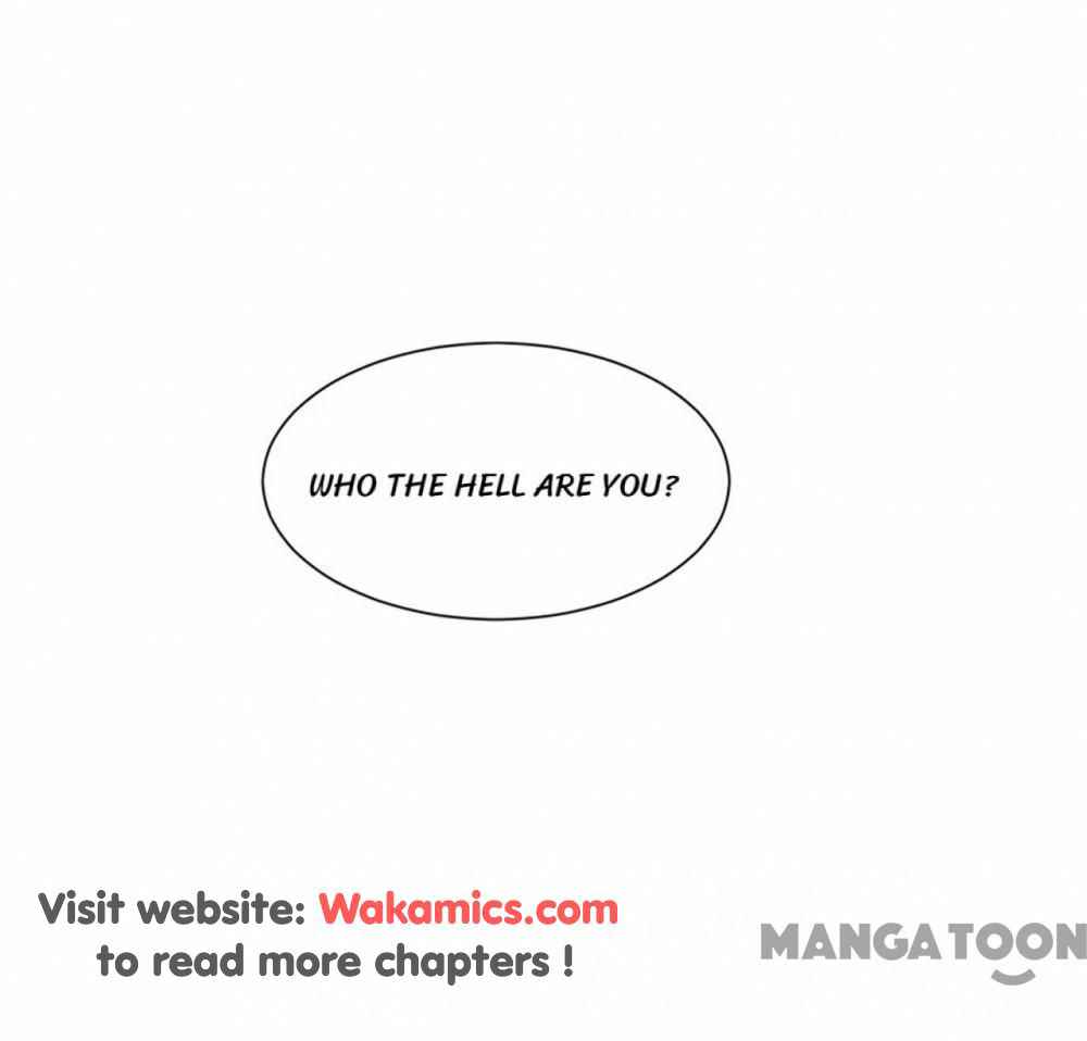 Picking Up A Shool Beauty To Be Wife chapter 26 - page 31