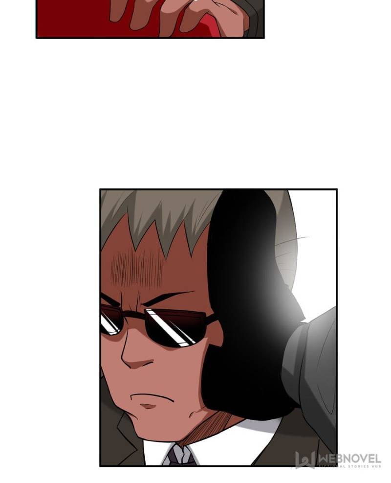 Picking Up A Shool Beauty To Be Wife chapter 29 - page 10
