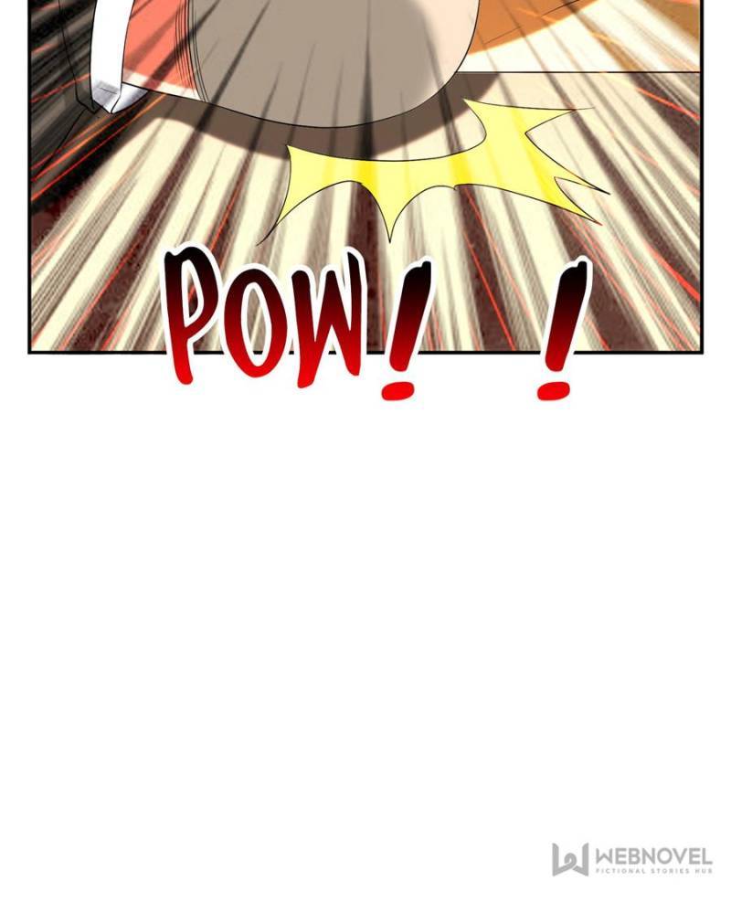 Picking Up A Shool Beauty To Be Wife chapter 29 - page 12