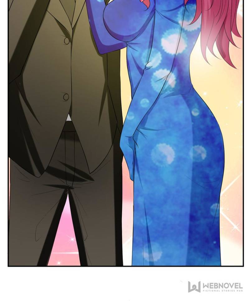 Picking Up A Shool Beauty To Be Wife chapter 29 - page 24
