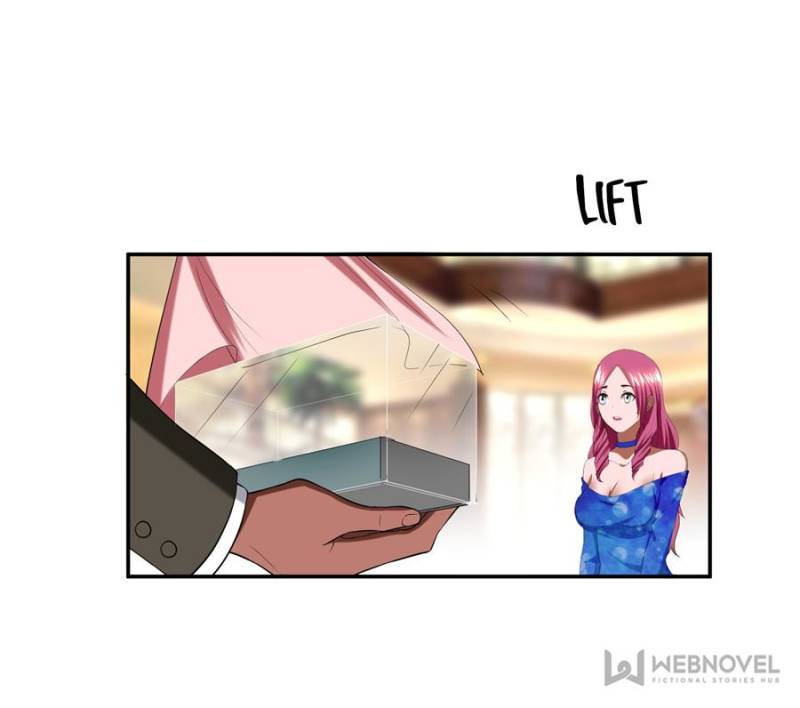 Picking Up A Shool Beauty To Be Wife chapter 29 - page 26