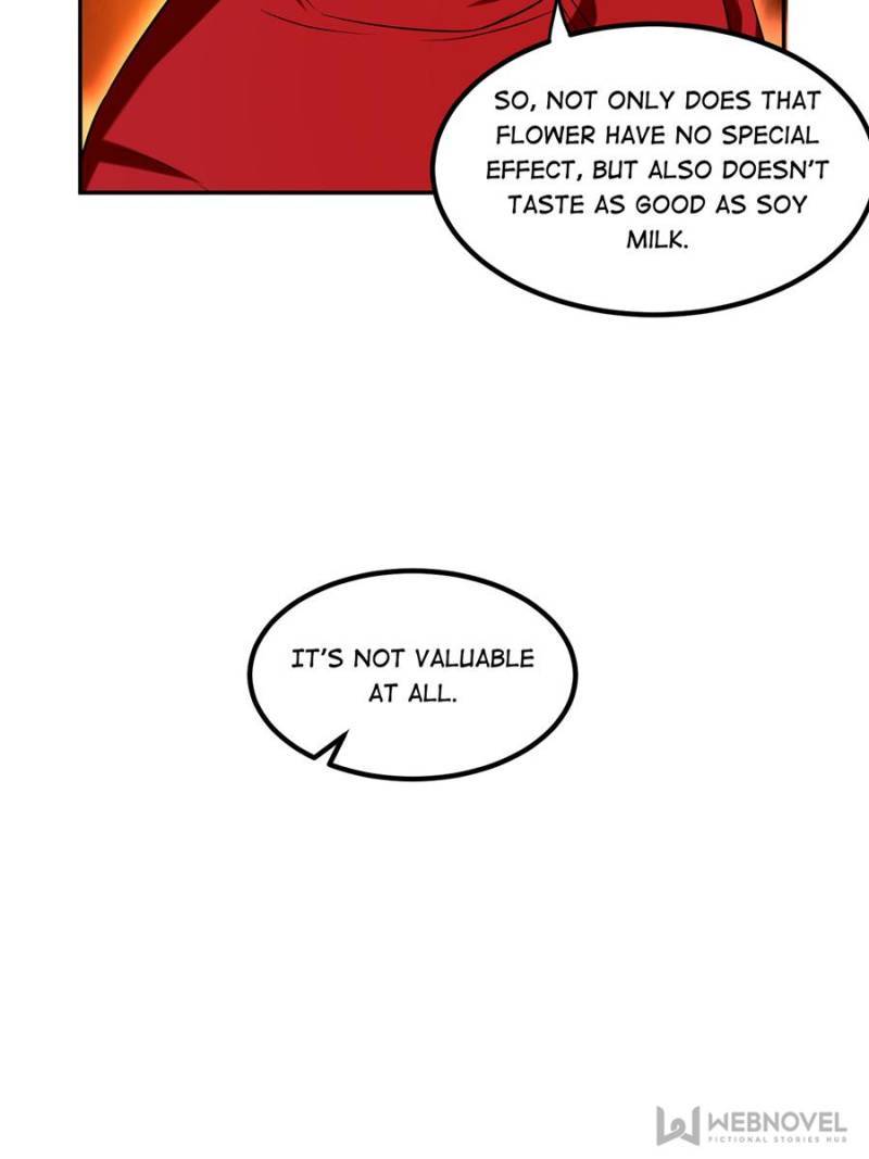 Picking Up A Shool Beauty To Be Wife chapter 29 - page 37