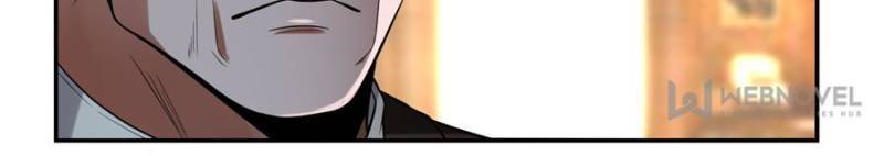 Picking Up A Shool Beauty To Be Wife chapter 30 - page 28