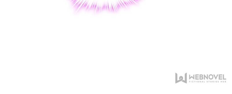 Picking Up A Shool Beauty To Be Wife chapter 30 - page 39