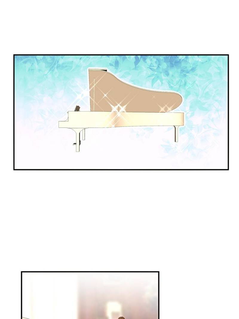 Picking Up A Shool Beauty To Be Wife chapter 30 - page 8