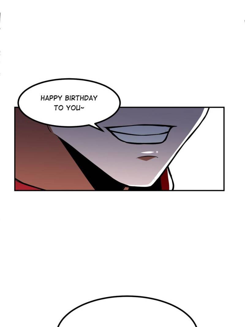 Picking Up A Shool Beauty To Be Wife chapter 31 - page 10