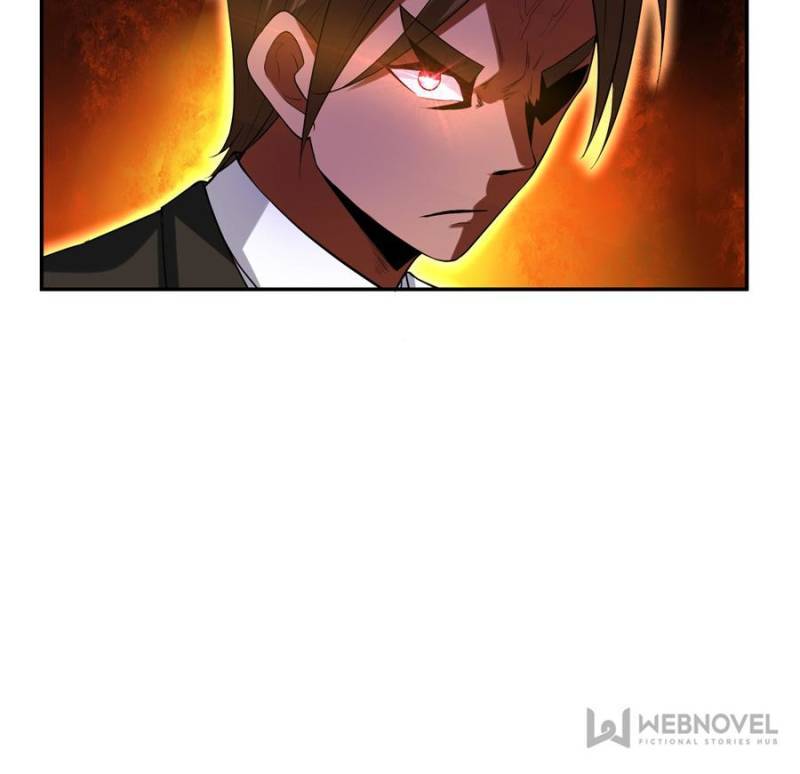Picking Up A Shool Beauty To Be Wife chapter 31 - page 24