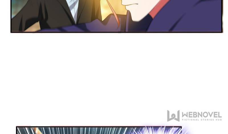 Picking Up A Shool Beauty To Be Wife chapter 31 - page 27