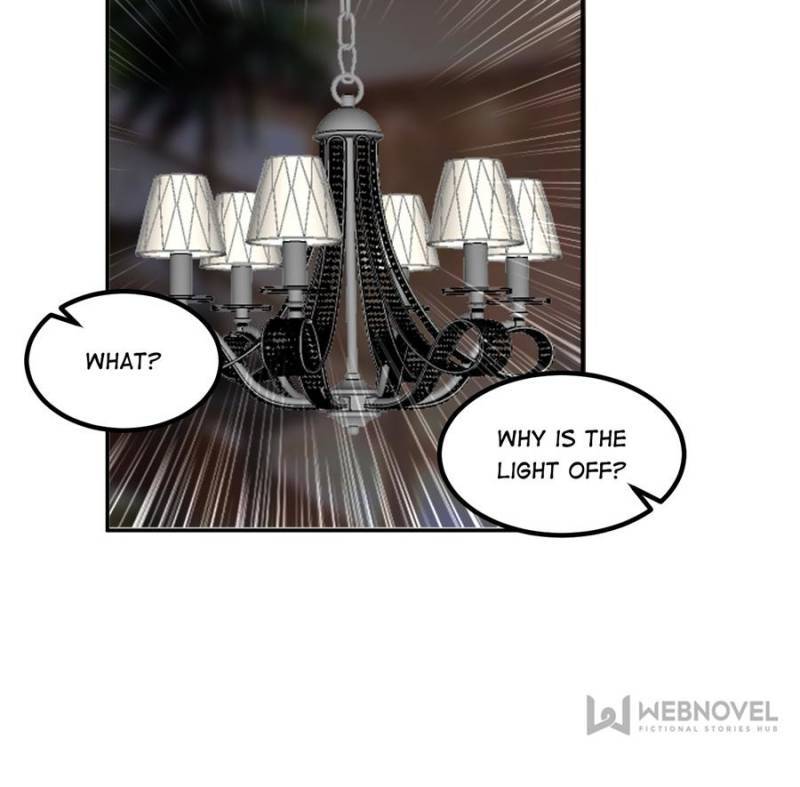 Picking Up A Shool Beauty To Be Wife chapter 31 - page 6