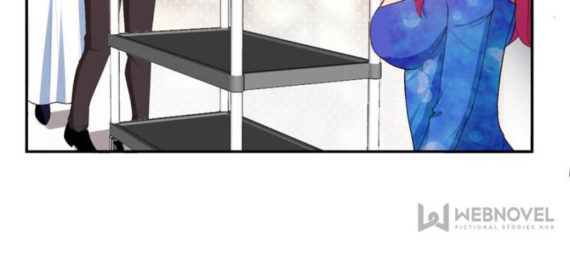 Picking Up A Shool Beauty To Be Wife chapter 31 - page 9
