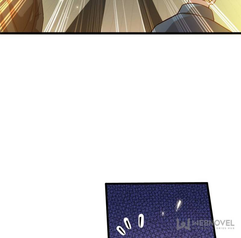 Picking Up A Shool Beauty To Be Wife chapter 33 - page 21