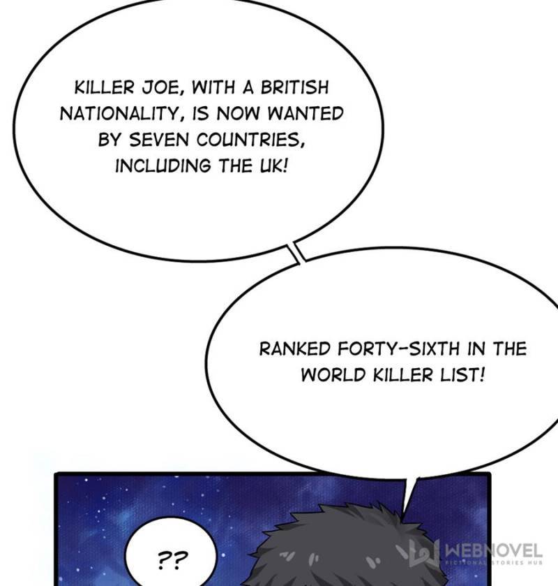 Picking Up A Shool Beauty To Be Wife chapter 33 - page 28