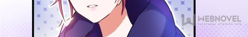 Picking Up A Shool Beauty To Be Wife chapter 33 - page 38