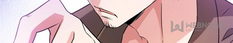 Picking Up A Shool Beauty To Be Wife chapter 34 - page 17