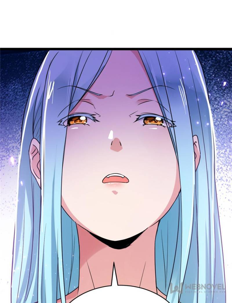Picking Up A Shool Beauty To Be Wife chapter 34 - page 19