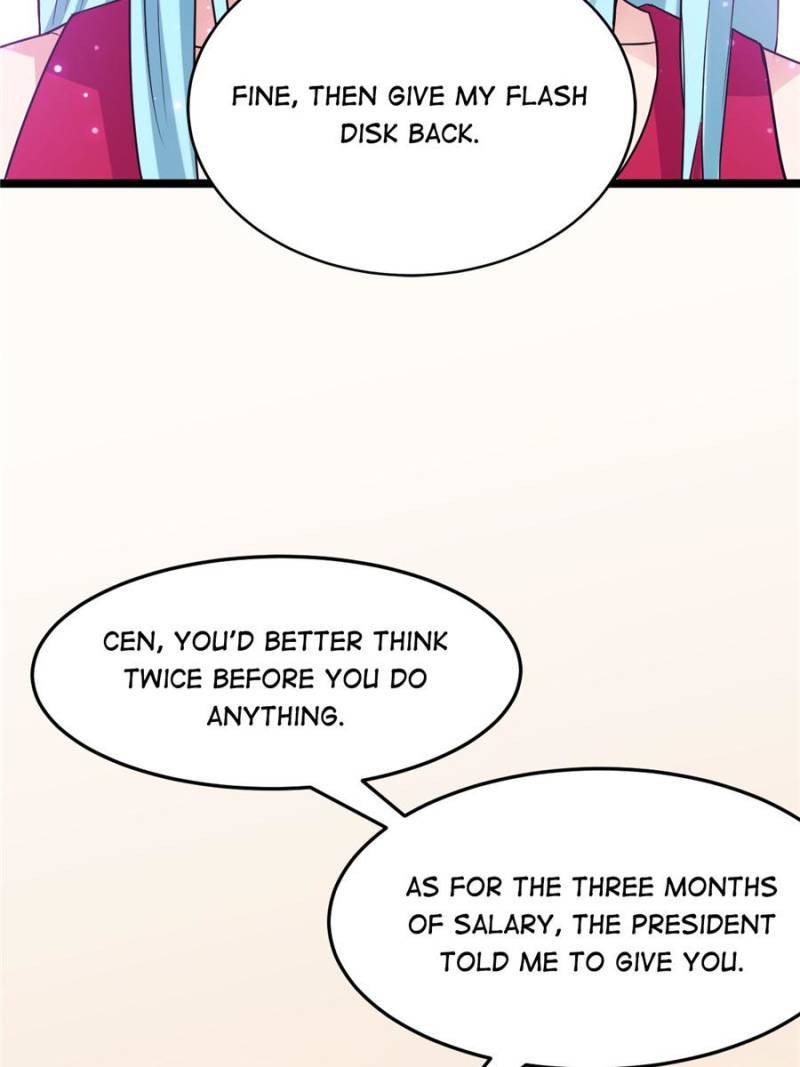 Picking Up A Shool Beauty To Be Wife chapter 34 - page 20