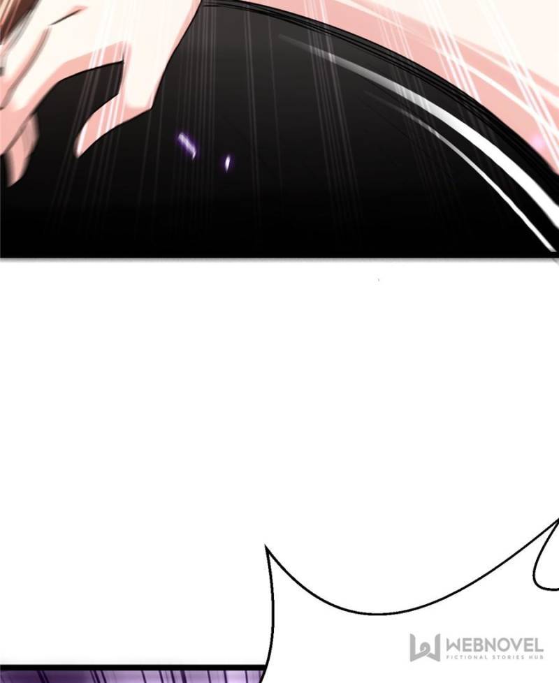 Picking Up A Shool Beauty To Be Wife chapter 34 - page 27