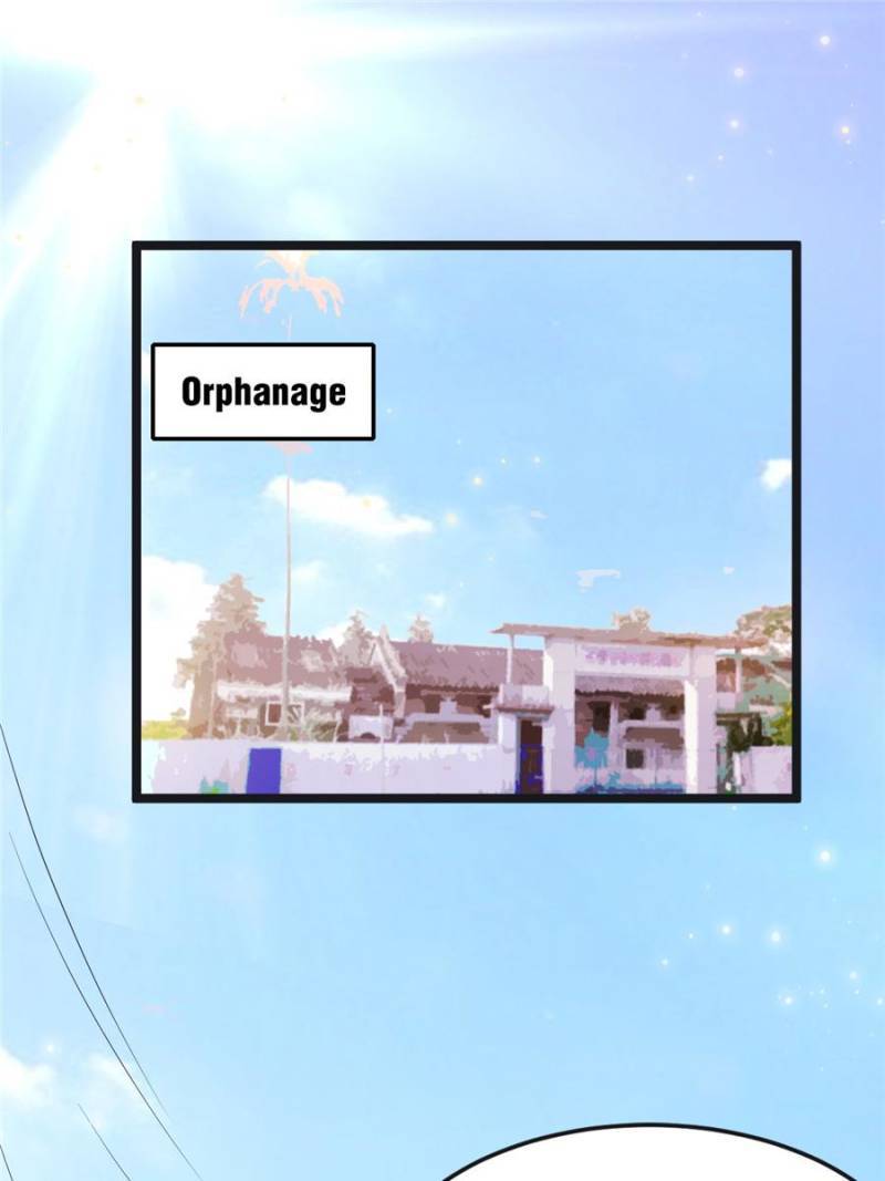 Picking Up A Shool Beauty To Be Wife chapter 34 - page 34