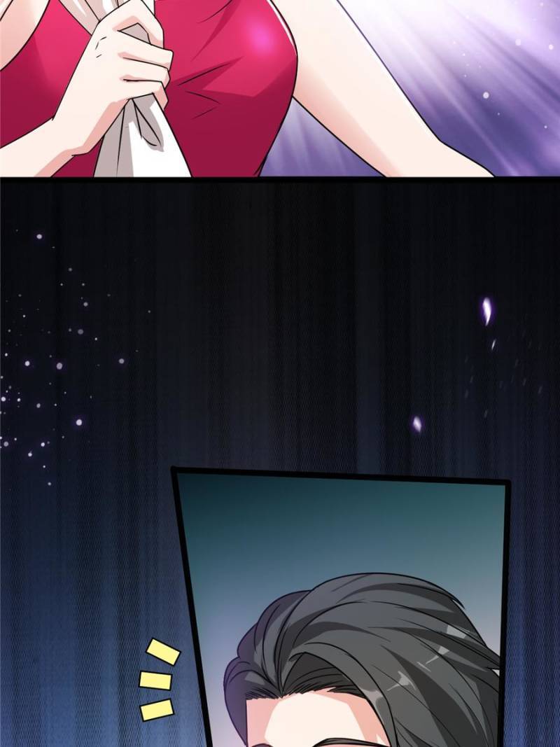 Picking Up A Shool Beauty To Be Wife chapter 34 - page 4
