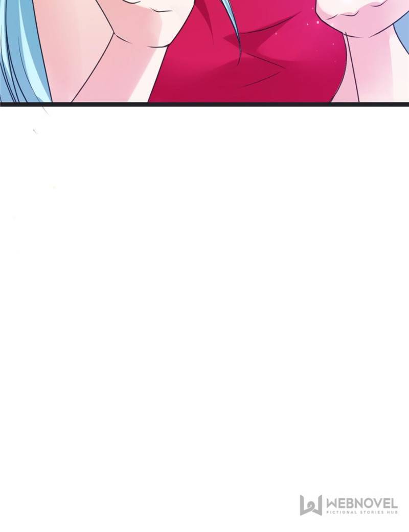 Picking Up A Shool Beauty To Be Wife chapter 34 - page 41