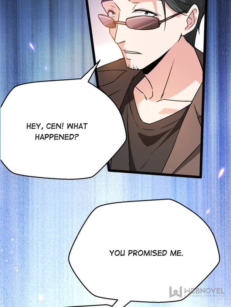 Picking Up A Shool Beauty To Be Wife chapter 34 - page 5