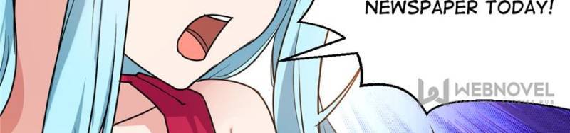 Picking Up A Shool Beauty To Be Wife chapter 34 - page 8