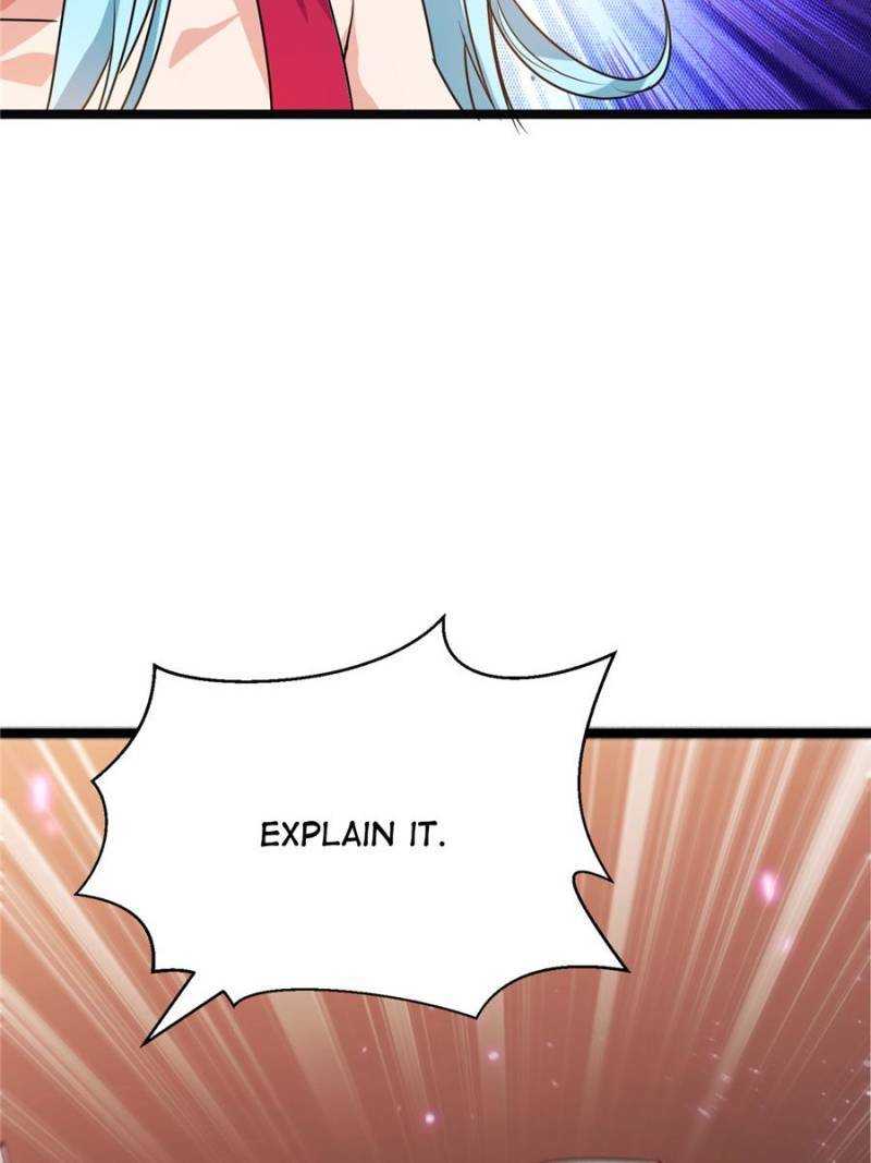 Picking Up A Shool Beauty To Be Wife chapter 34 - page 9