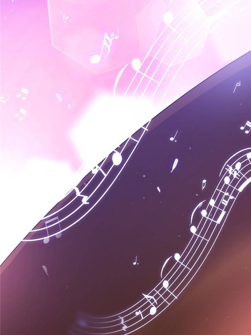 Picking Up A Shool Beauty To Be Wife chapter 35 - page 10