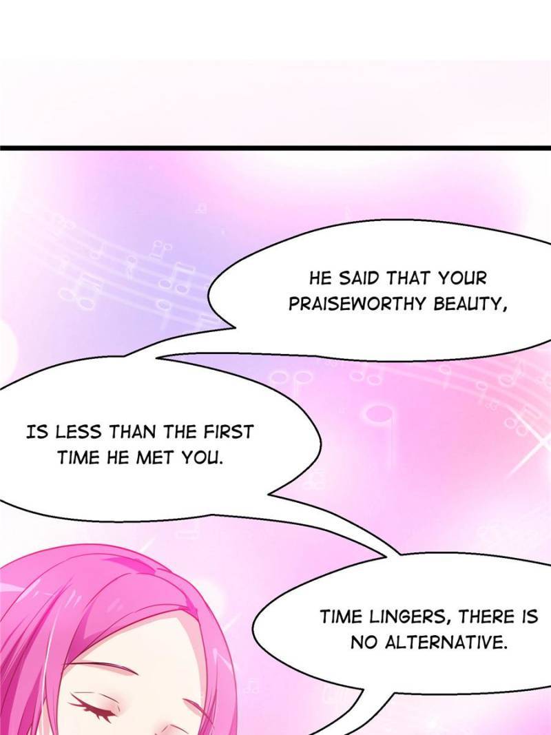 Picking Up A Shool Beauty To Be Wife chapter 35 - page 13
