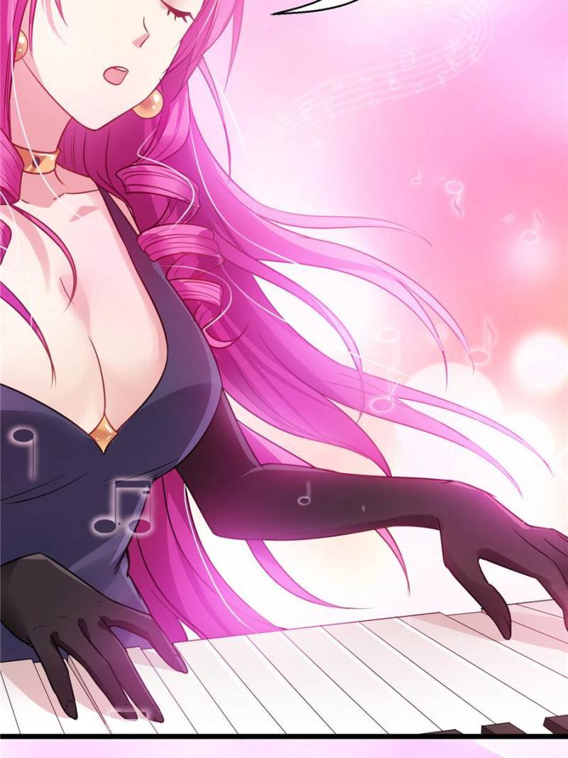 Picking Up A Shool Beauty To Be Wife chapter 35 - page 14