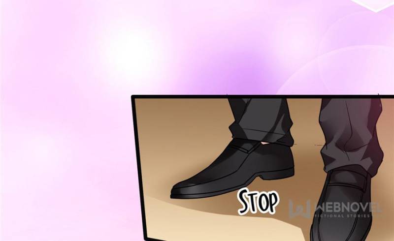 Picking Up A Shool Beauty To Be Wife chapter 35 - page 15