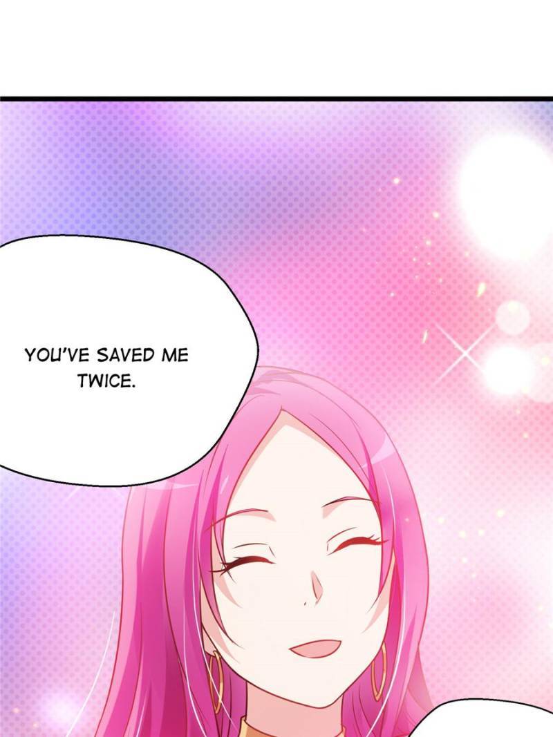 Picking Up A Shool Beauty To Be Wife chapter 35 - page 22