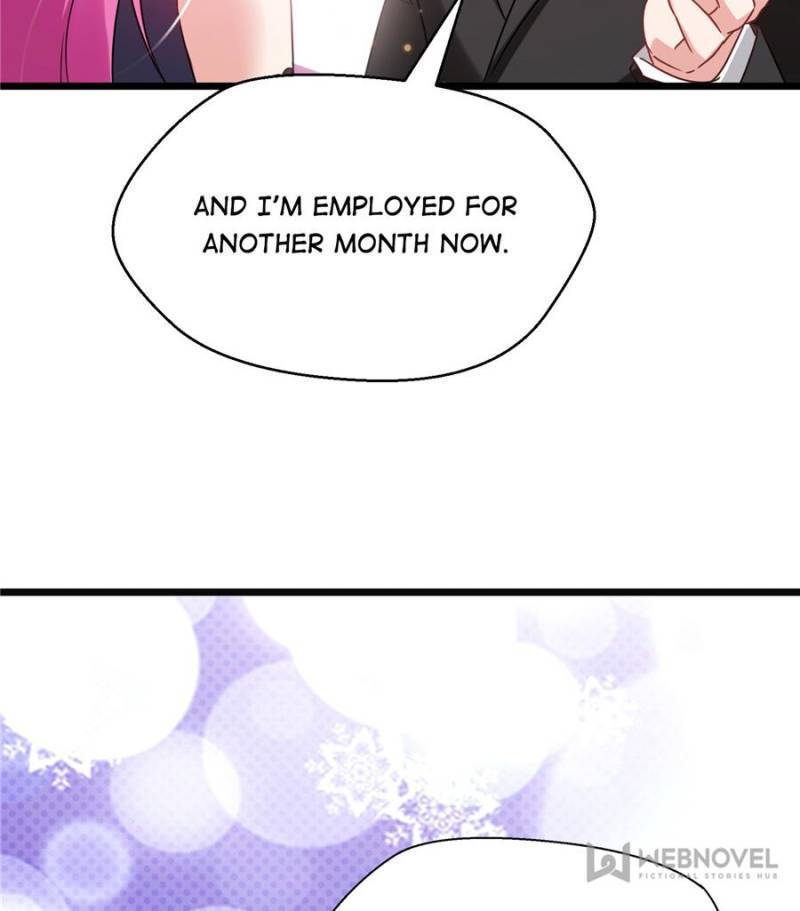 Picking Up A Shool Beauty To Be Wife chapter 35 - page 26