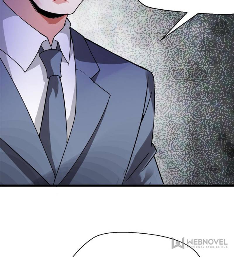 Picking Up A Shool Beauty To Be Wife chapter 35 - page 40