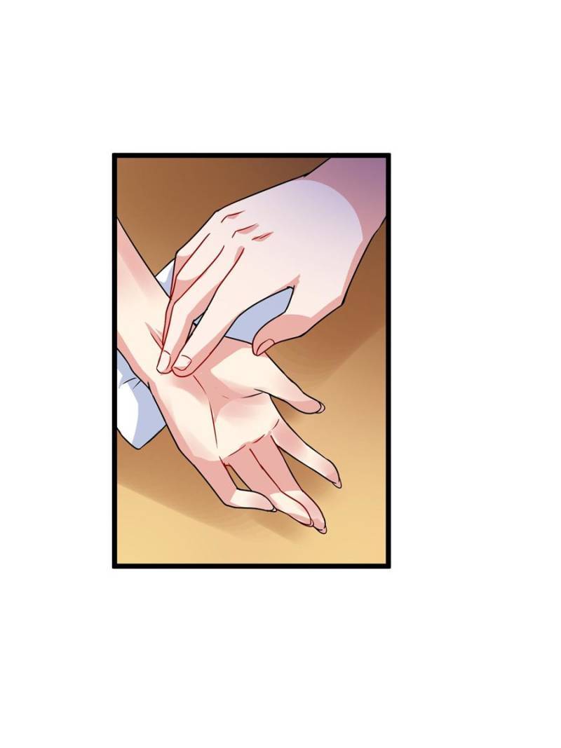 Picking Up A Shool Beauty To Be Wife chapter 35 - page 44