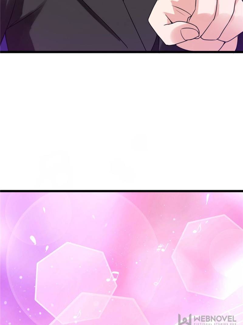 Picking Up A Shool Beauty To Be Wife chapter 35 - page 8