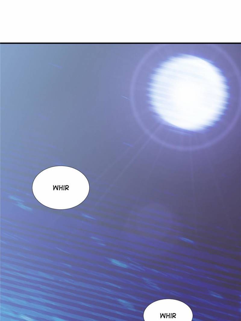 Picking Up A Shool Beauty To Be Wife chapter 37 - page 22