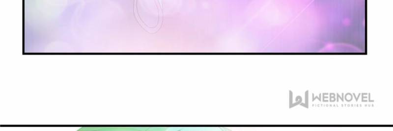 Picking Up A Shool Beauty To Be Wife chapter 37 - page 27