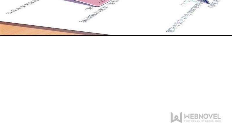 Picking Up A Shool Beauty To Be Wife chapter 37 - page 6