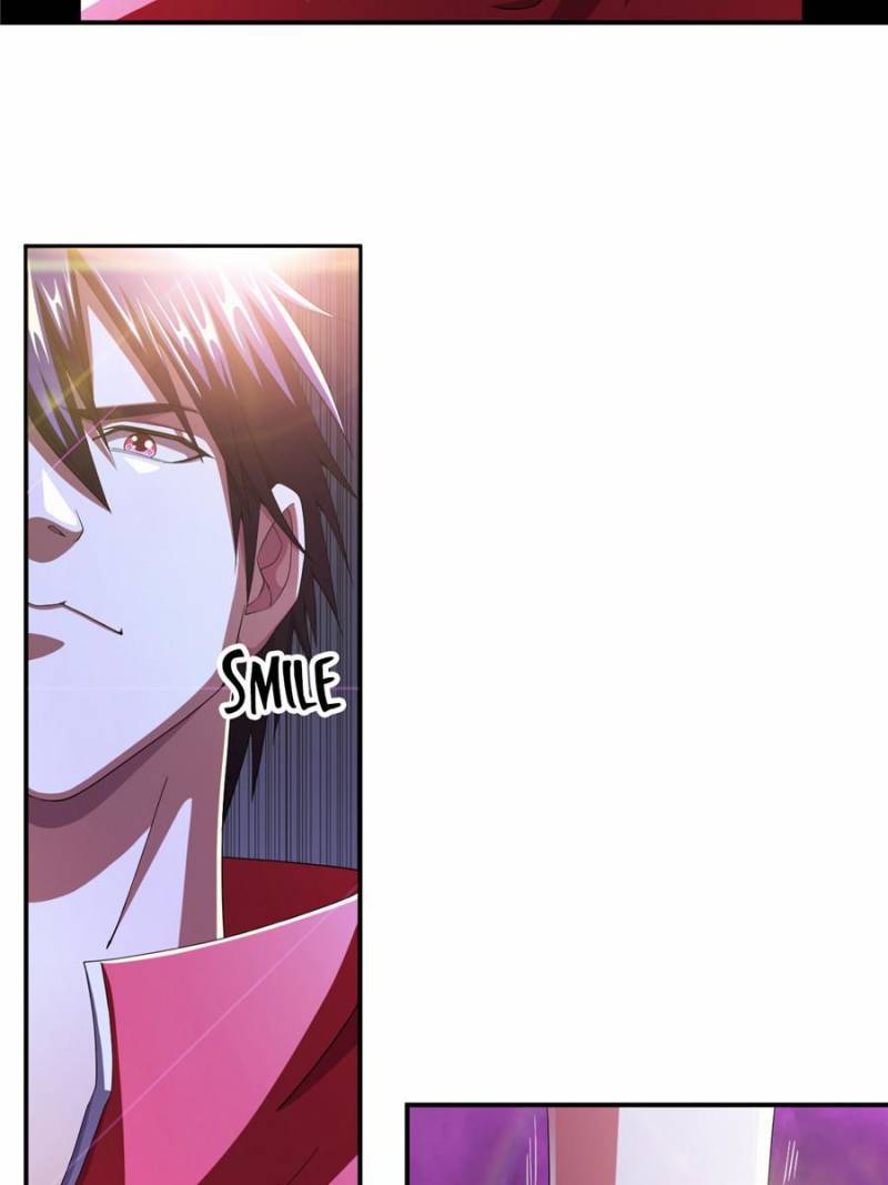 Picking Up A Shool Beauty To Be Wife chapter 38 - page 12