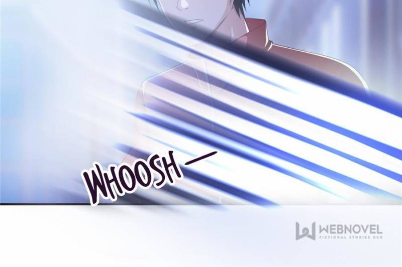 Picking Up A Shool Beauty To Be Wife chapter 38 - page 14