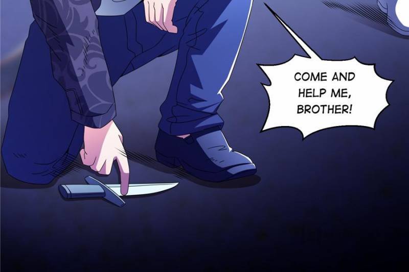 Picking Up A Shool Beauty To Be Wife chapter 38 - page 20