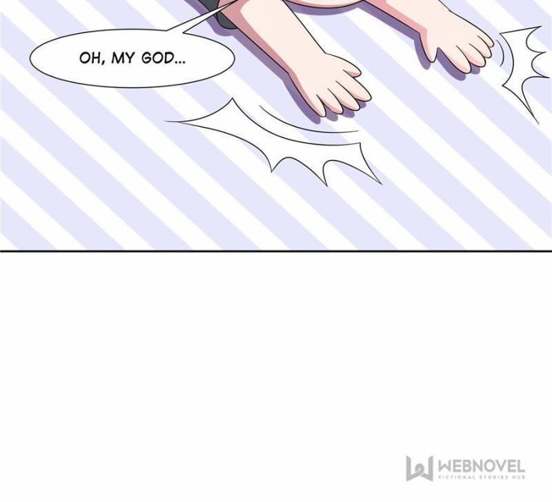 Picking Up A Shool Beauty To Be Wife chapter 38 - page 48